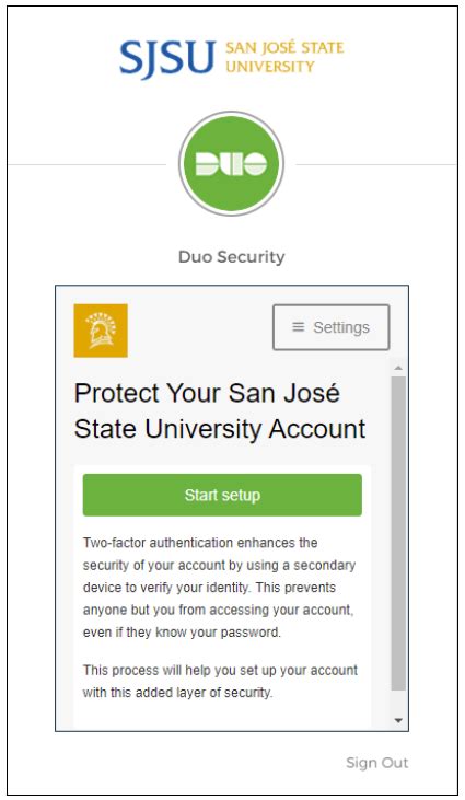myfg.snsu.edu.ph/login|SSCTians! Here is the .